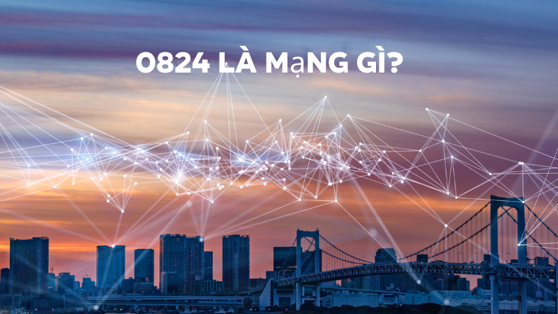 0824-la-mang-gi