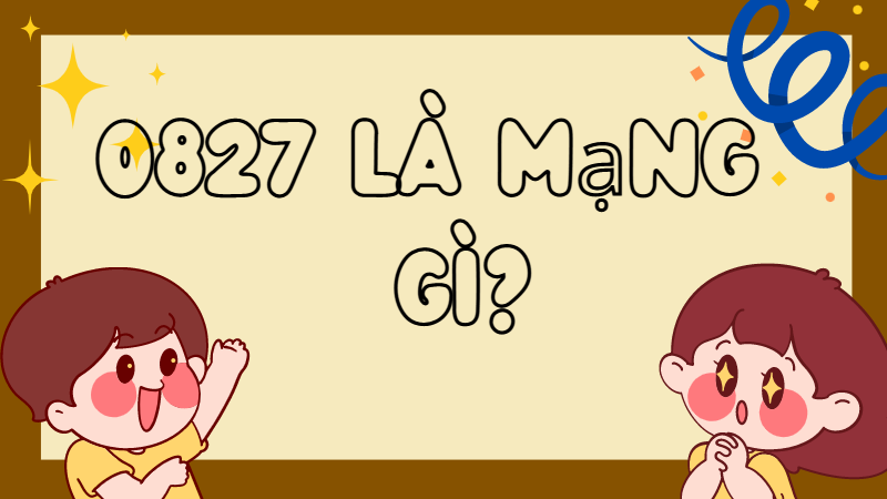 0827-la-mang-gi