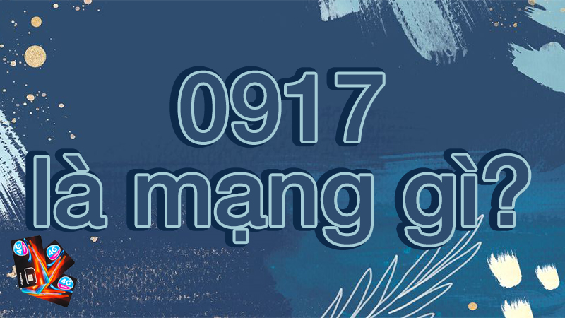 0917-la-mang-gi