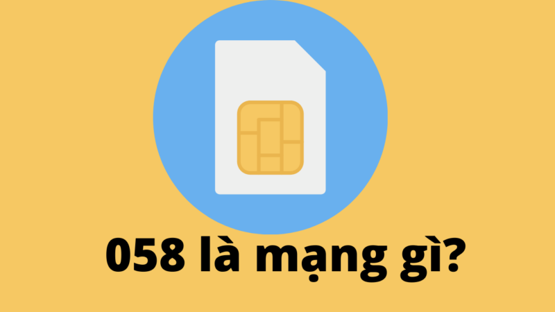 058-la-mang-gi