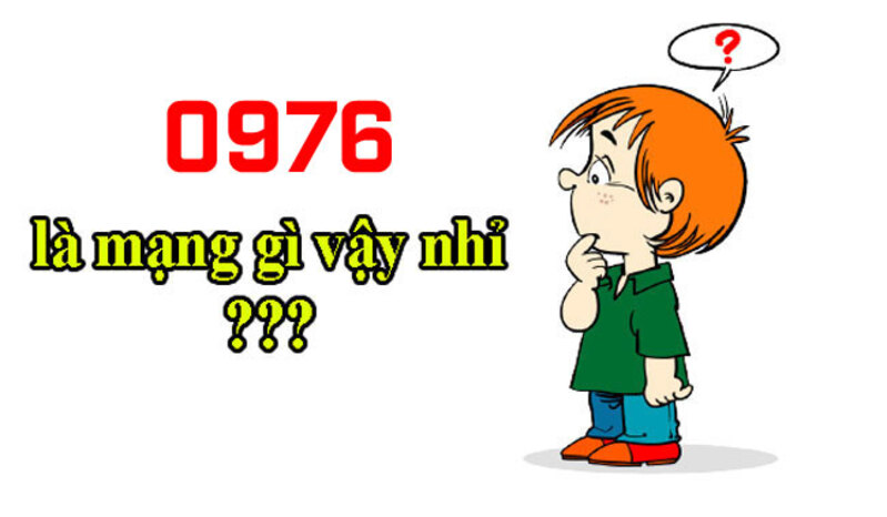 0976 là mạng gì 