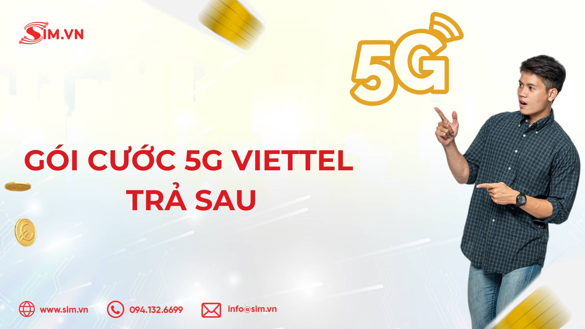 goi-cuoc-5g-viettel-tra-sau