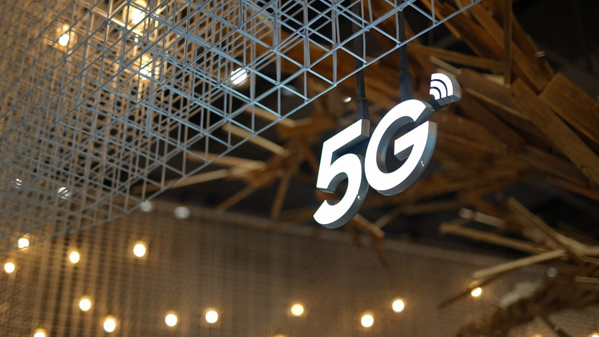 Viettel Construction sẽ triển khai 5G cho 2 nhà mạng trong thời gian sắp tới