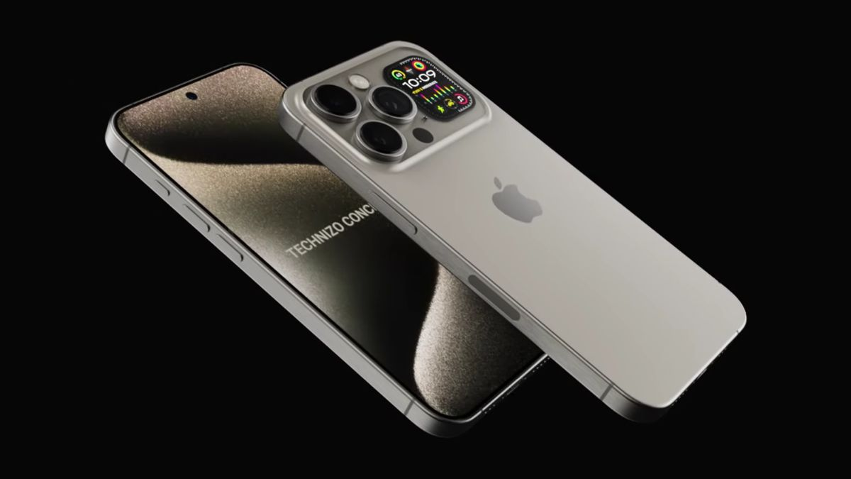 iphone-16