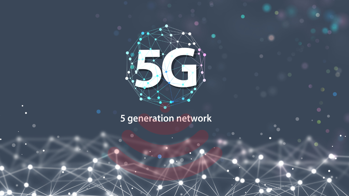 Mạng 5G sẽ sớm được các nhà mạng triển khai diện rộng