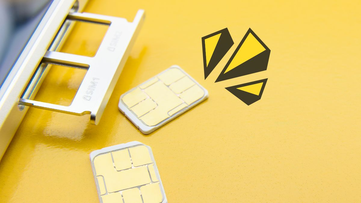 Nhà mạng Gmobile dành tặng hơn 3.300 sim điện thoại cho CBCS Công An tỉnh Sơn La