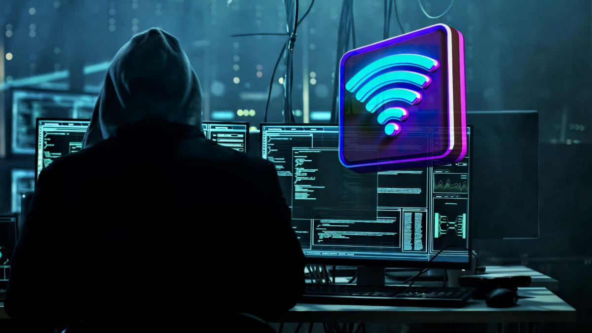 Lỗ hổng 'SSID Confusion' có thể cho phép hacker truy cập và theo dõi bạn qua đường truyền wifi