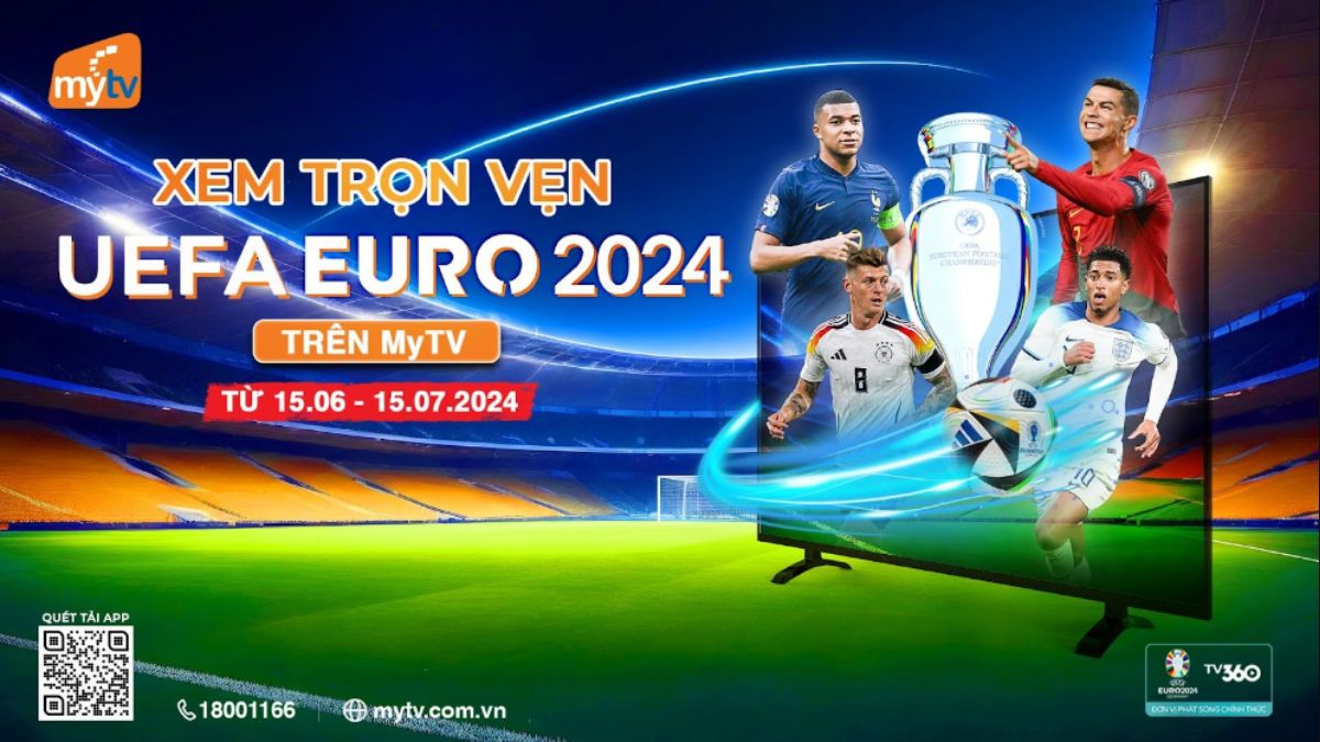 lai-mot-nha-mang-nua-bat-ngo-so-huu-ban-quyen-phat-song-toan-bo-euro-2024