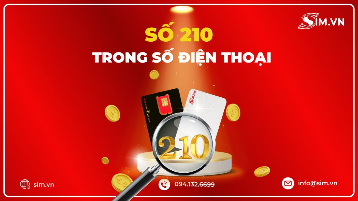 so-210-trong-so-dien-thoai