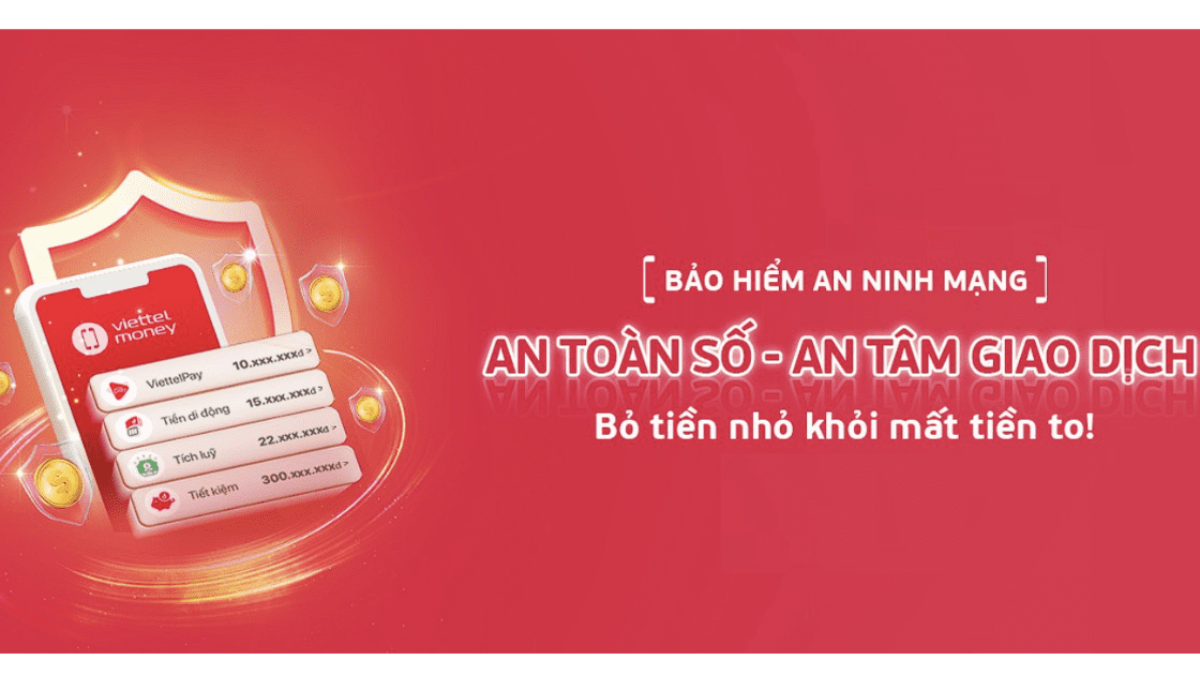 Bảo hiểm an ninh mạng