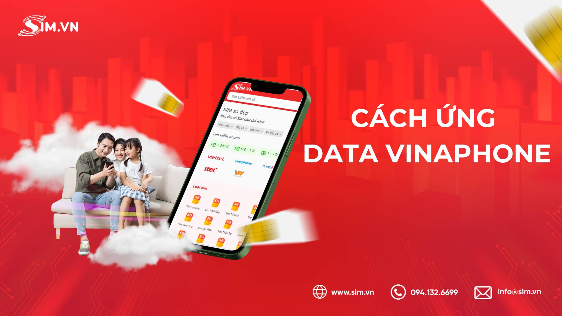 cach-ung-data-vinaphone