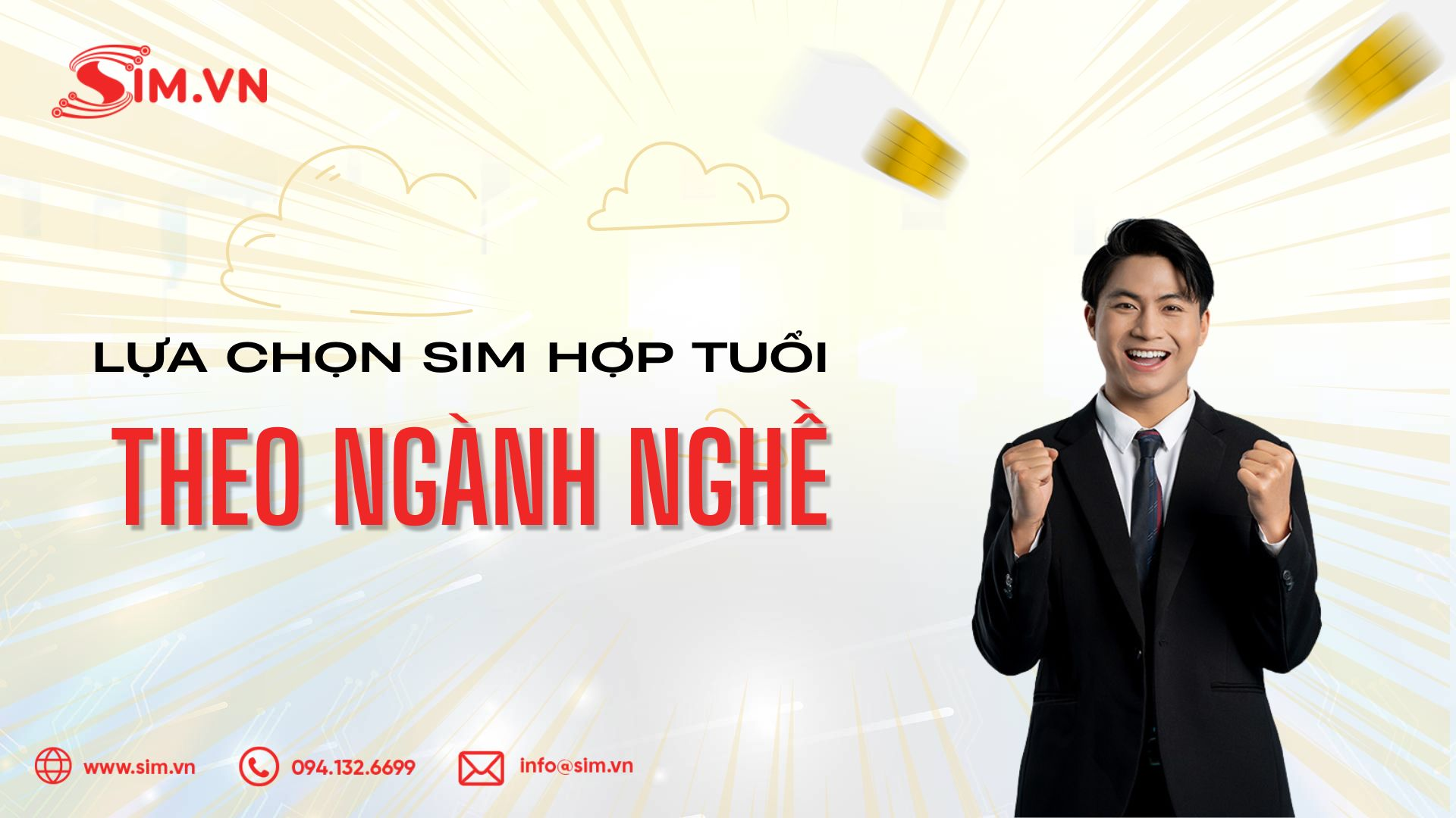 lua-chon-sim-hop-tuoi-theo-nganh-nghe