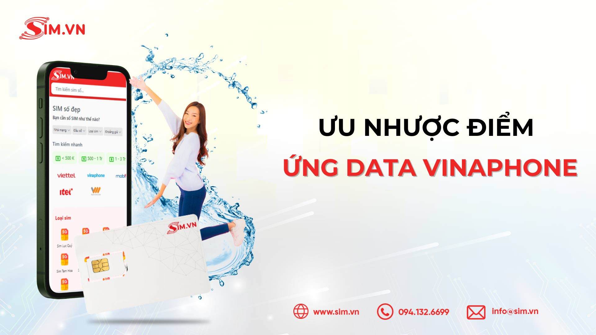 uu-nhuoc-diem-ung-data-vinaphone