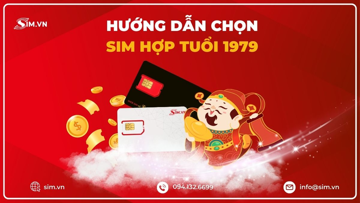 huong-dan-chon-sim-hop-tuoi-1979