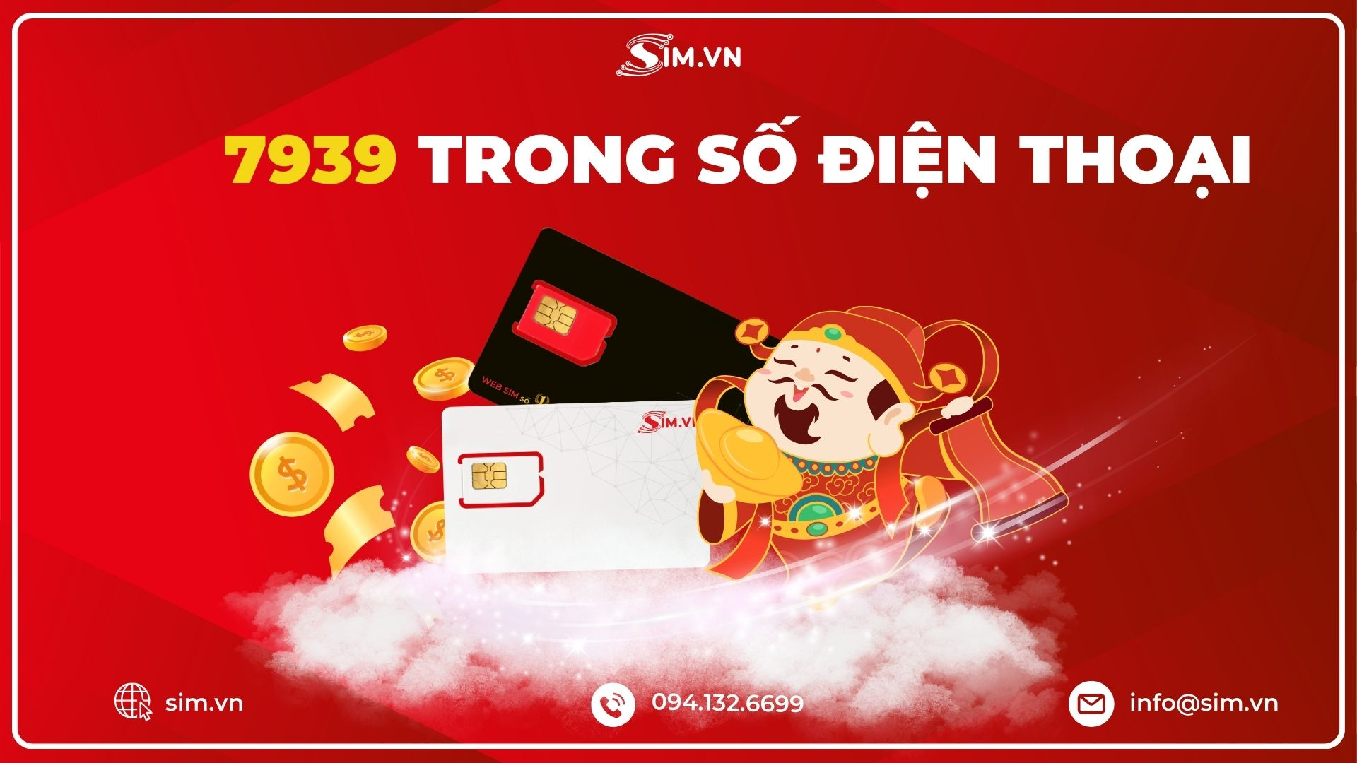 so-7939-trong-sim-dien-thoai