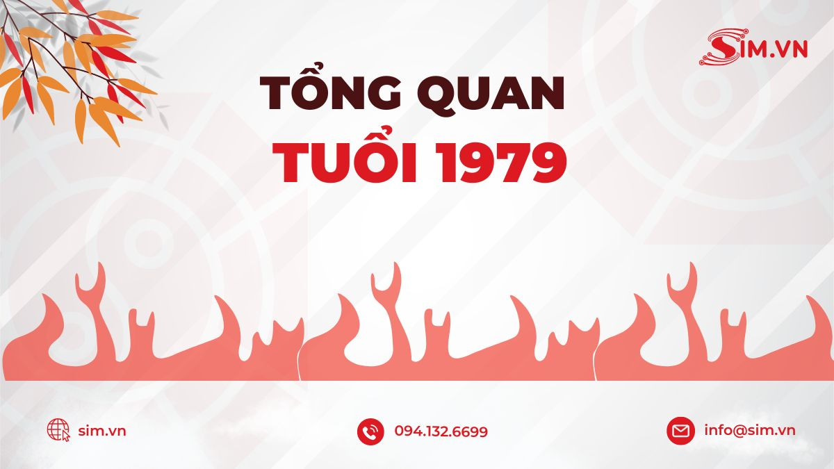 tong-quan-tuoi-1979