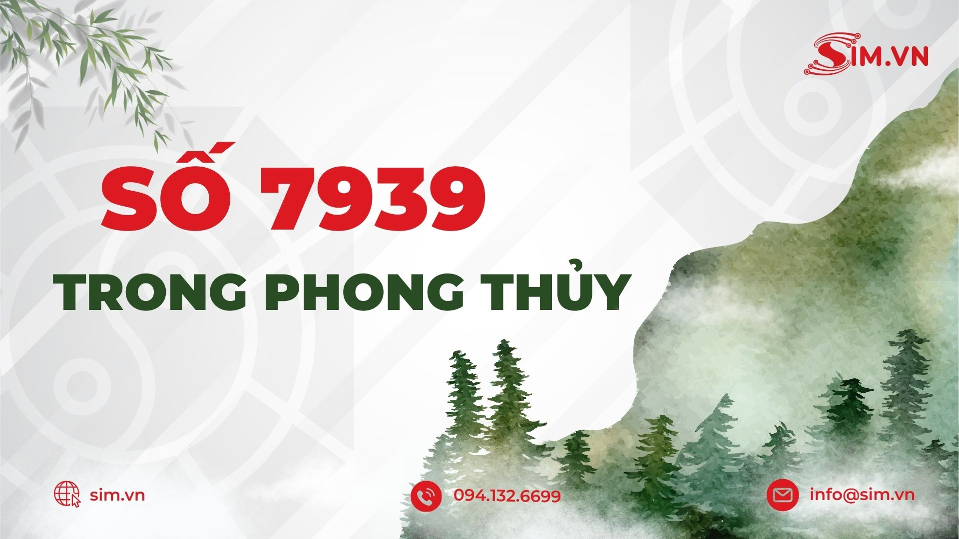 y-nghia-so-7939-trong-linh-vuc-phong-thuy