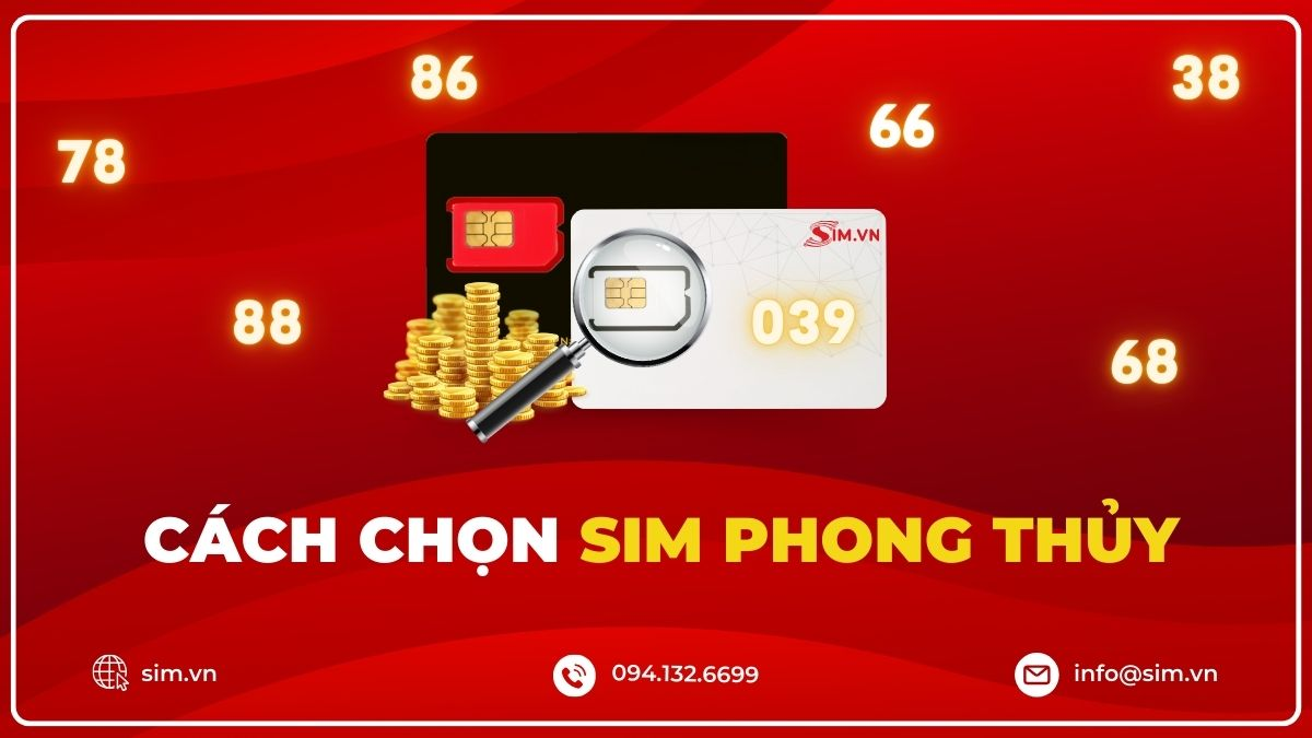 cach-chon-sim-phong-thuy