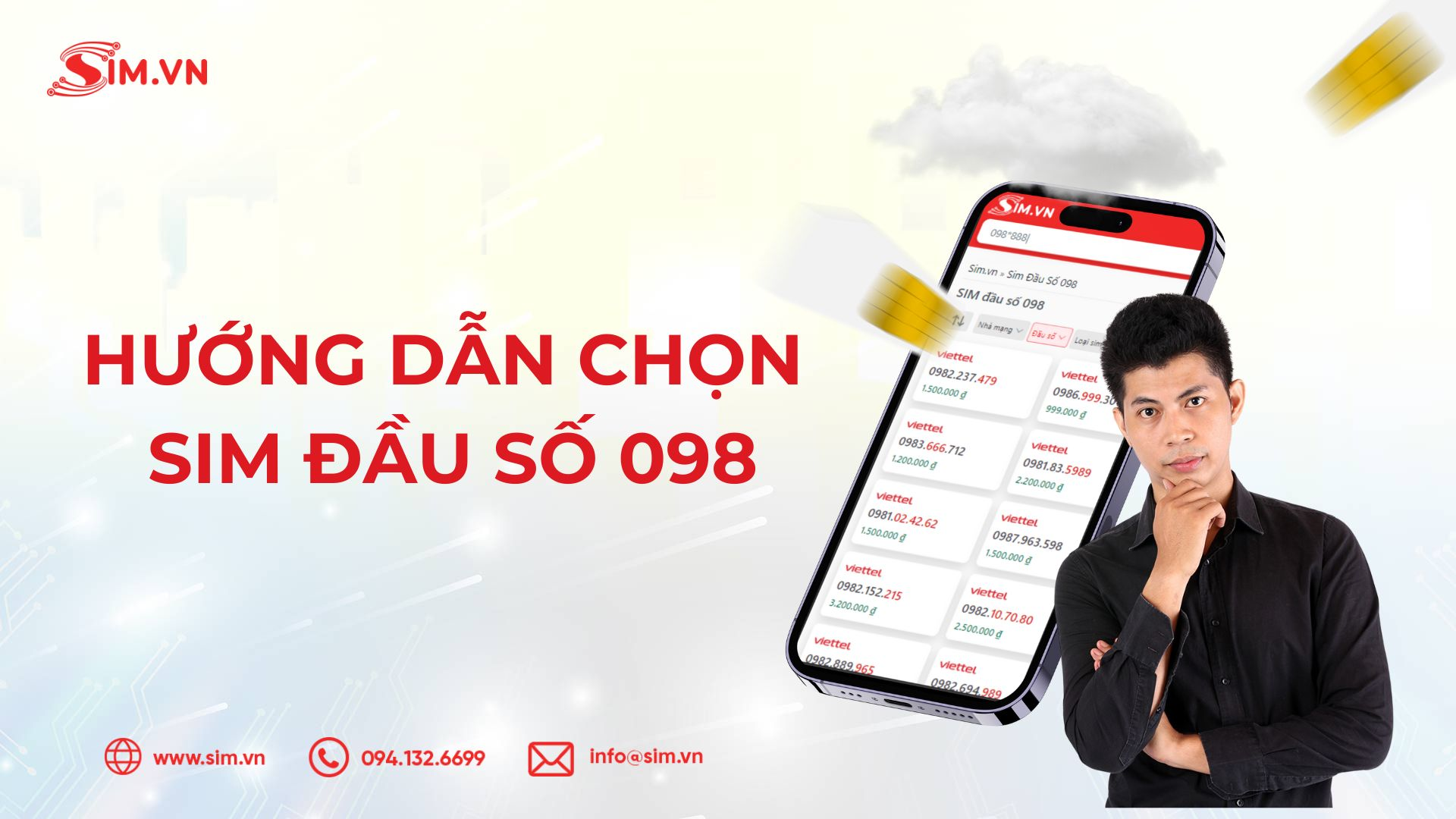 chon-sim-dau-so-098