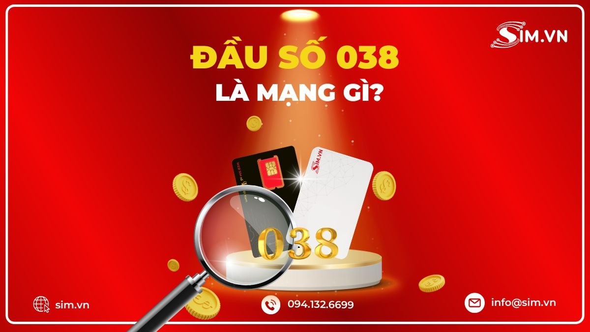 dau-so-038-la-mang-gi