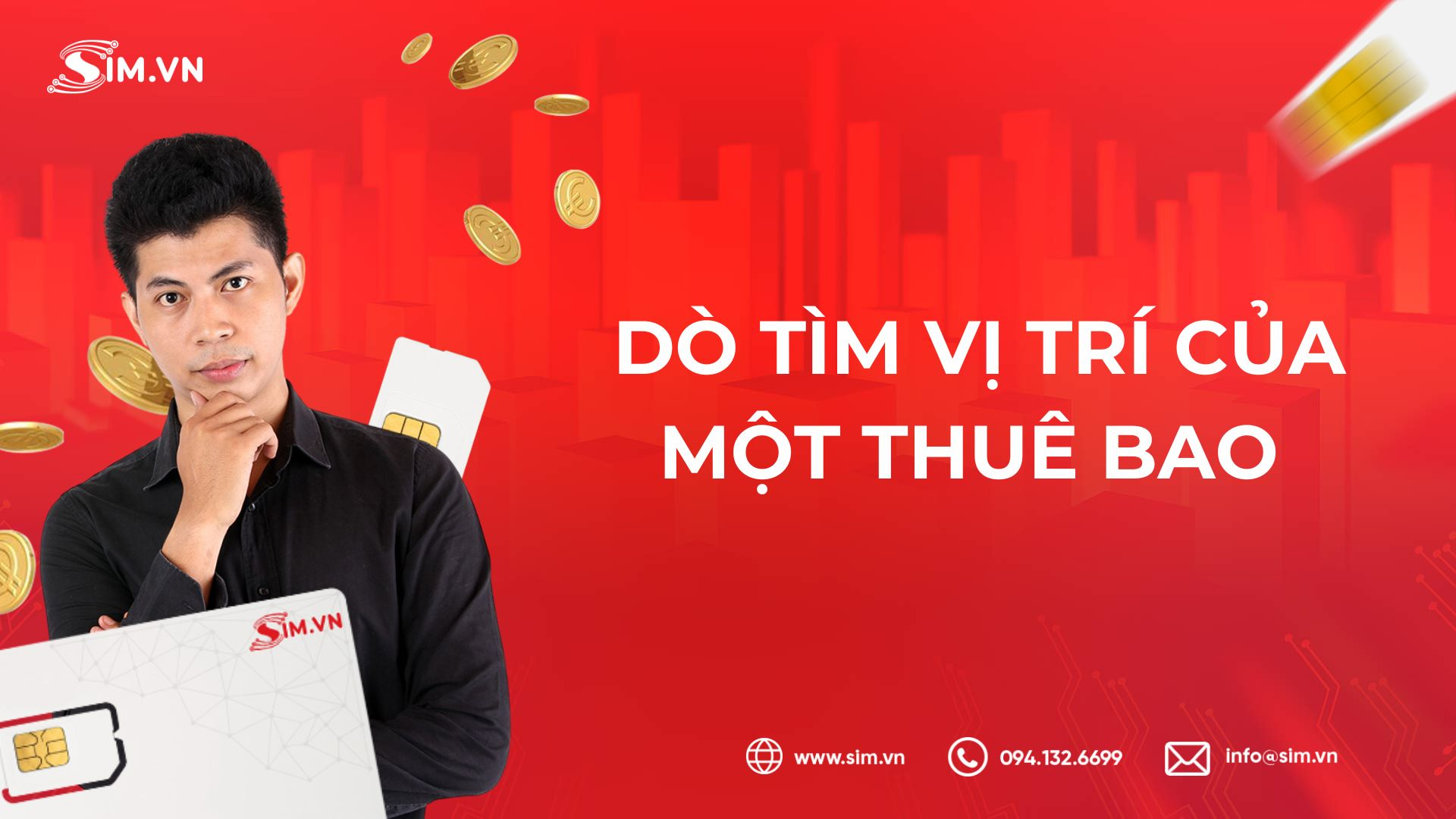 do-tim-vi-tri-cua-mot-thue-bao