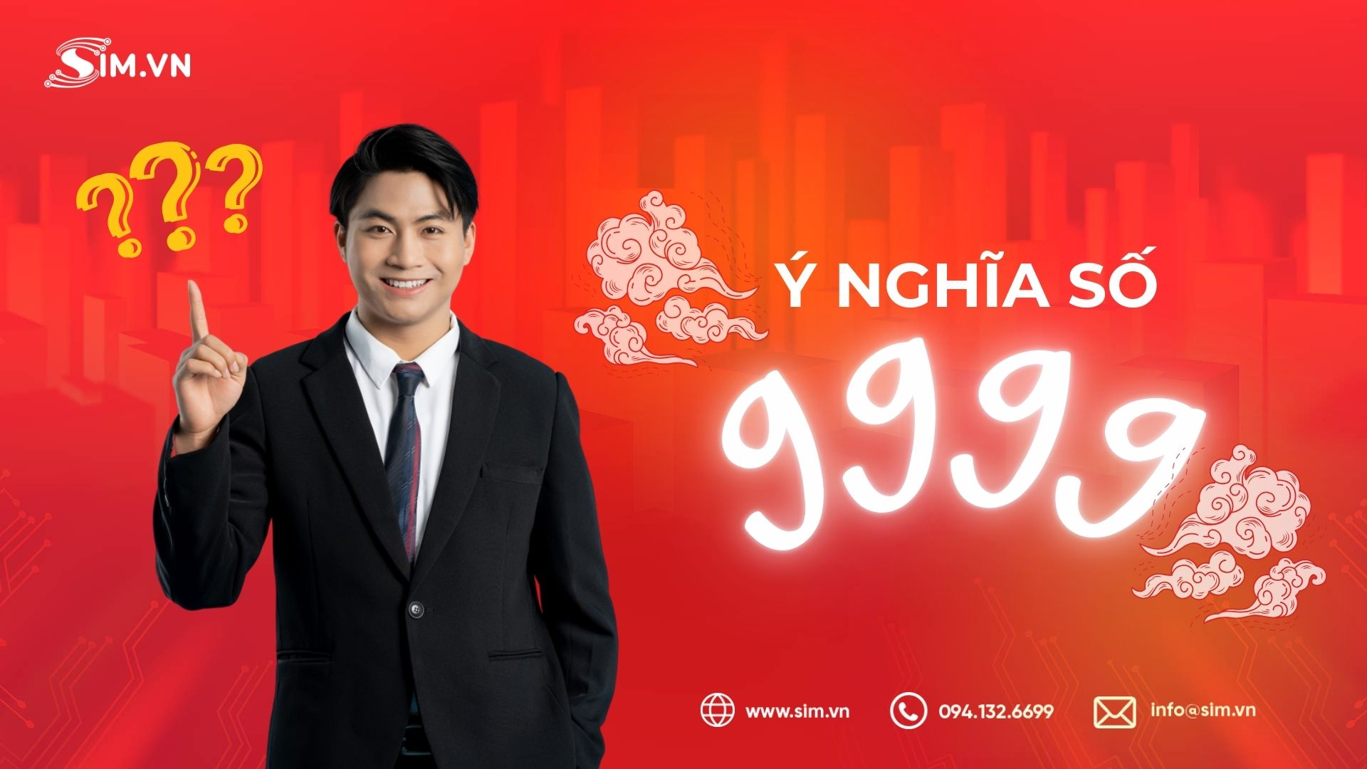 giai-ma-y-nghia-so-9999-theo-chuyen-gia-phong-thuy