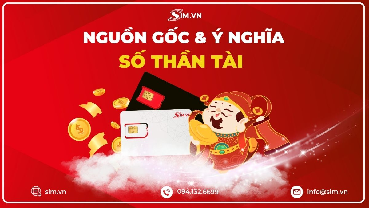 nguon-goc-va-y-nghia-cua-so-than-tai