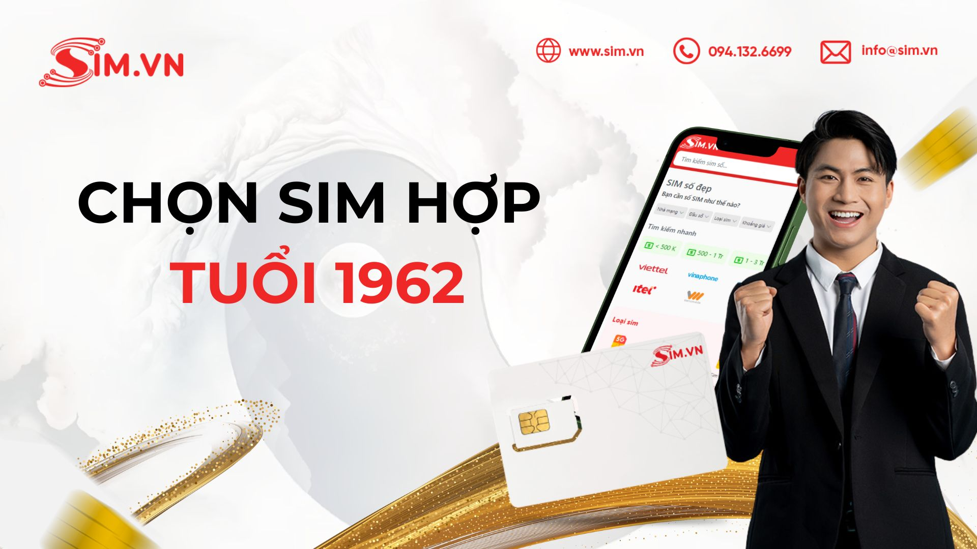 sim-hop-tuoi-1962