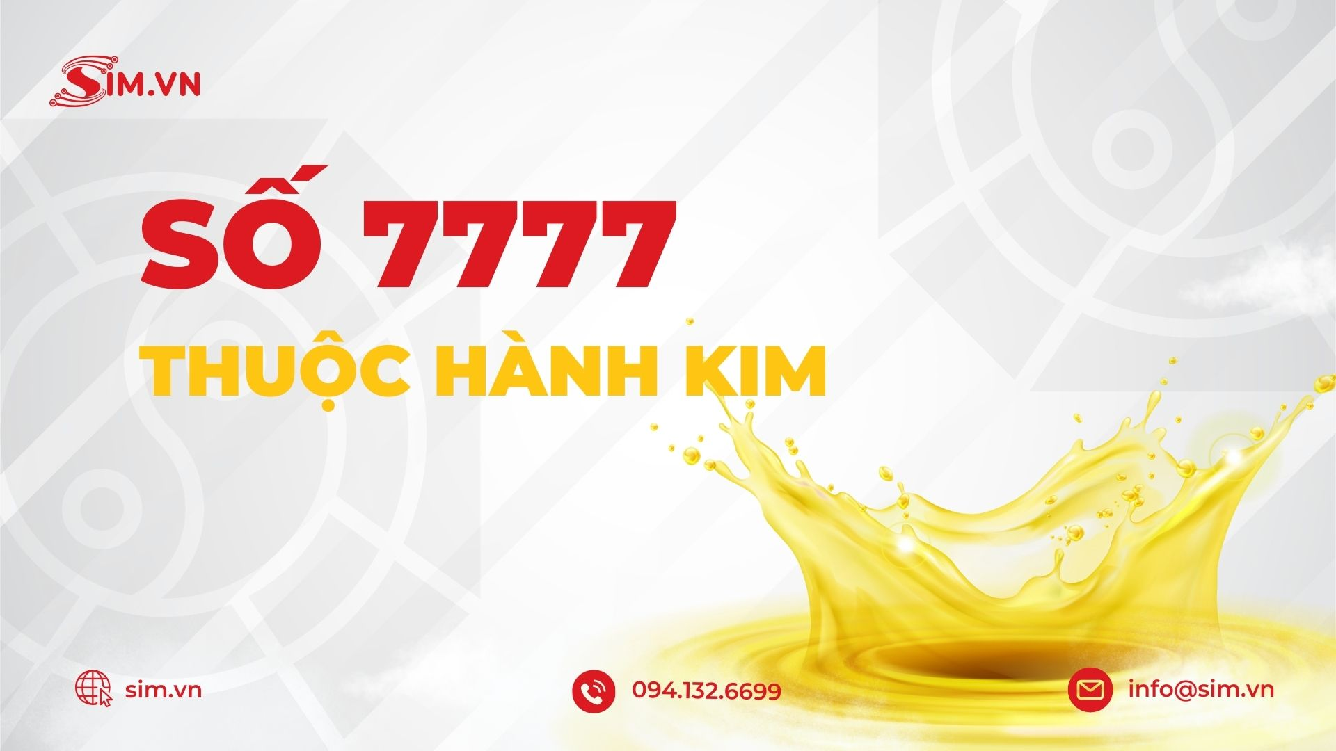 so-7777-trong-phong-thuy