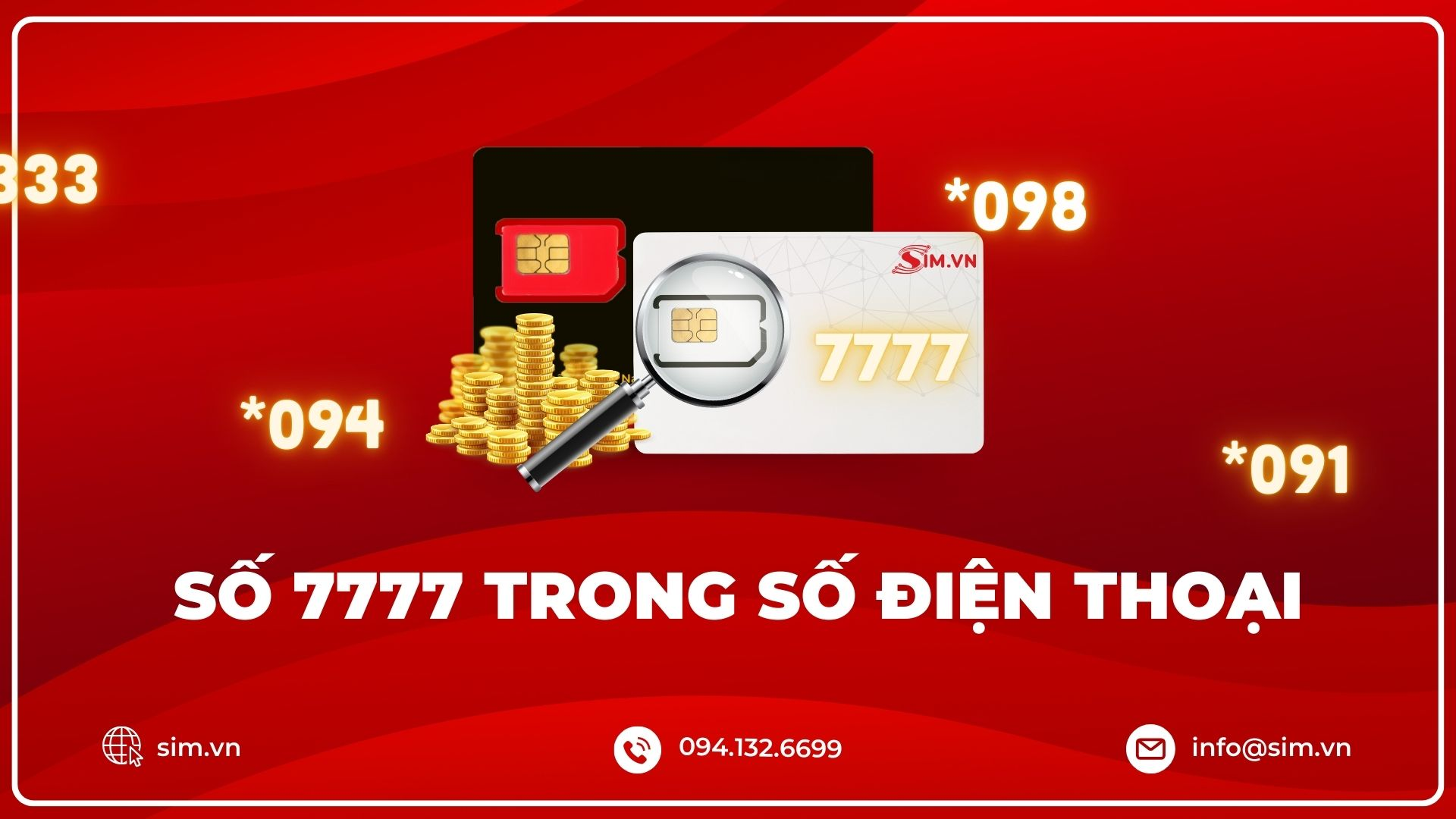 so-7777-trong-so-dien-thoai