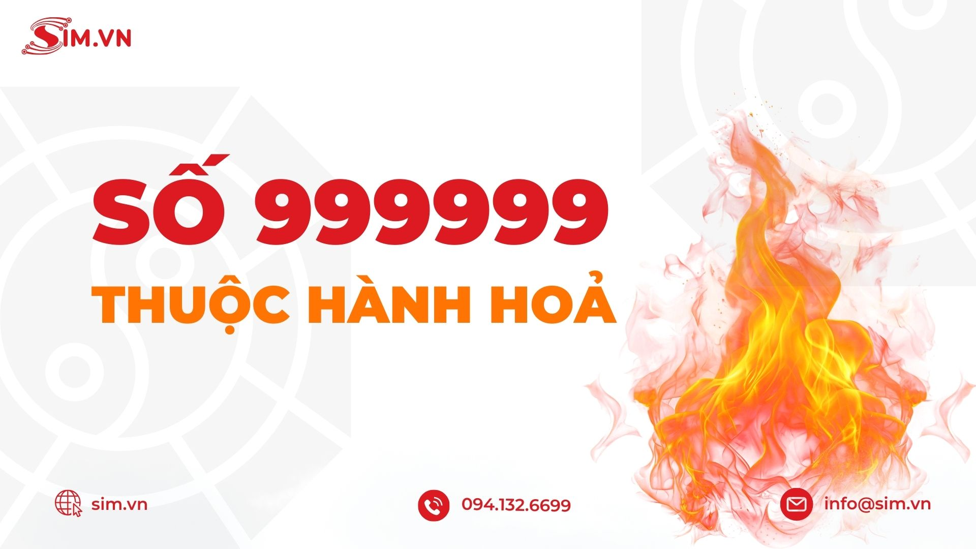 so-999999-trong-phong-thuy