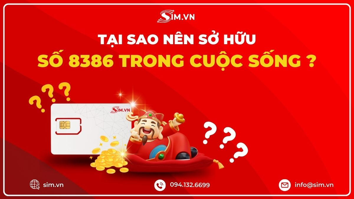 tai-sao-nen-so-huu-8386-trong-cuoc-song