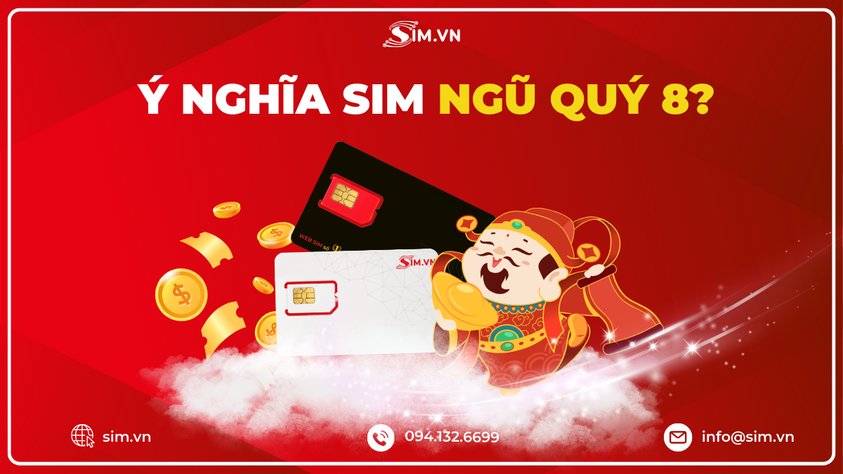 Tìm hiểu ý nghĩa số 88888