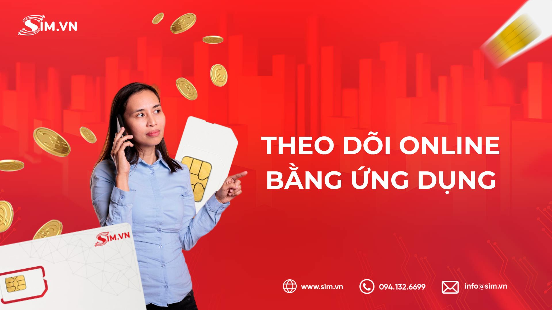 theo-doi-online-bang-ung-dung