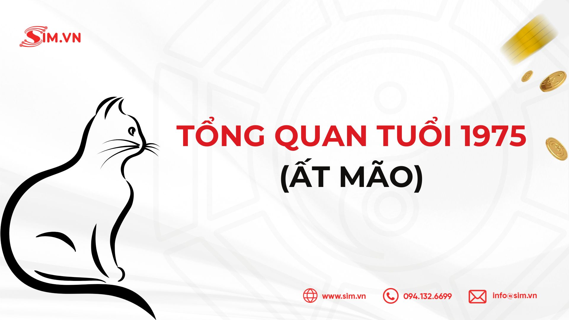 tong-quan-tuoi-1975