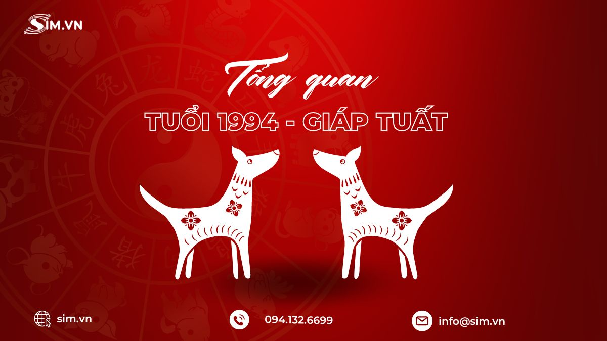 tong-quan-tuoi-1994-giap-tuat