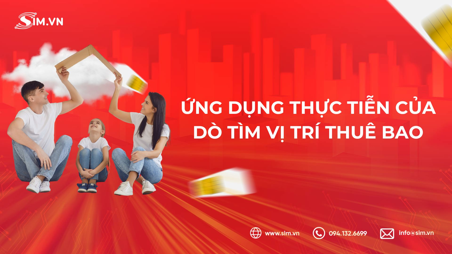 ung-dung-thuc-tien-cua-do-tim-vi-tri-thue-bao