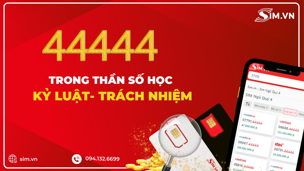 y-nghia-so-44444-trong-than-so-hoc