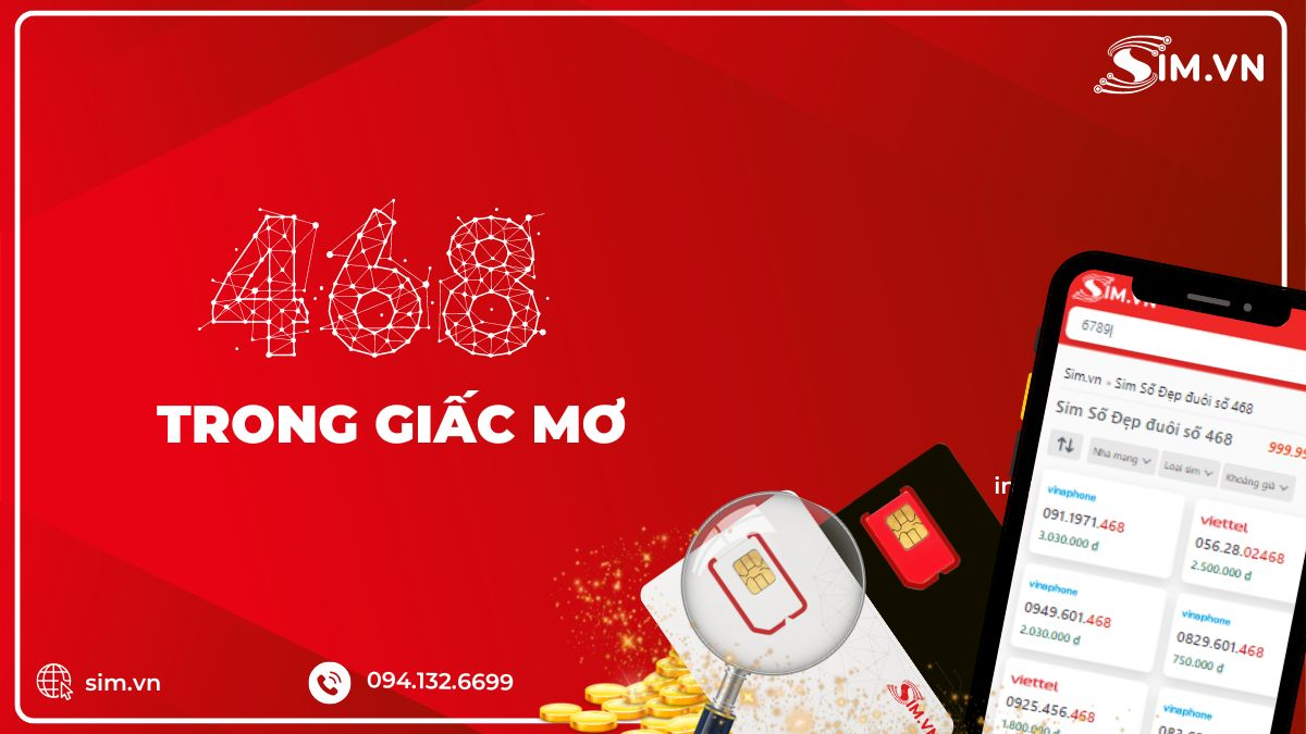 y-nghia-so-468-trong-giac-mo