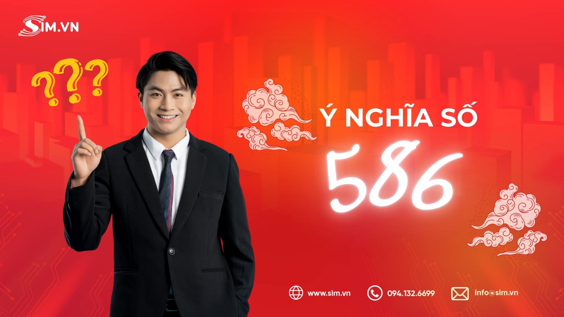 y-nghia-so-586-theo-thuyet-am-duong