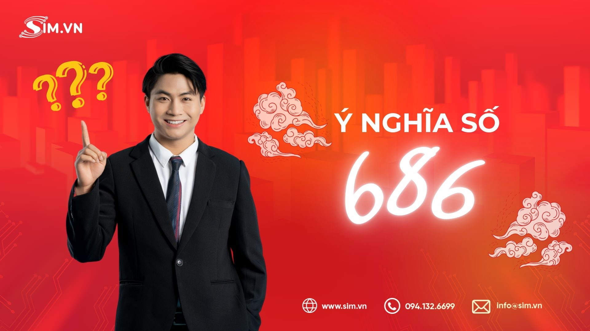 y-nghia-so-686-theo-quan-niem-dan-gian