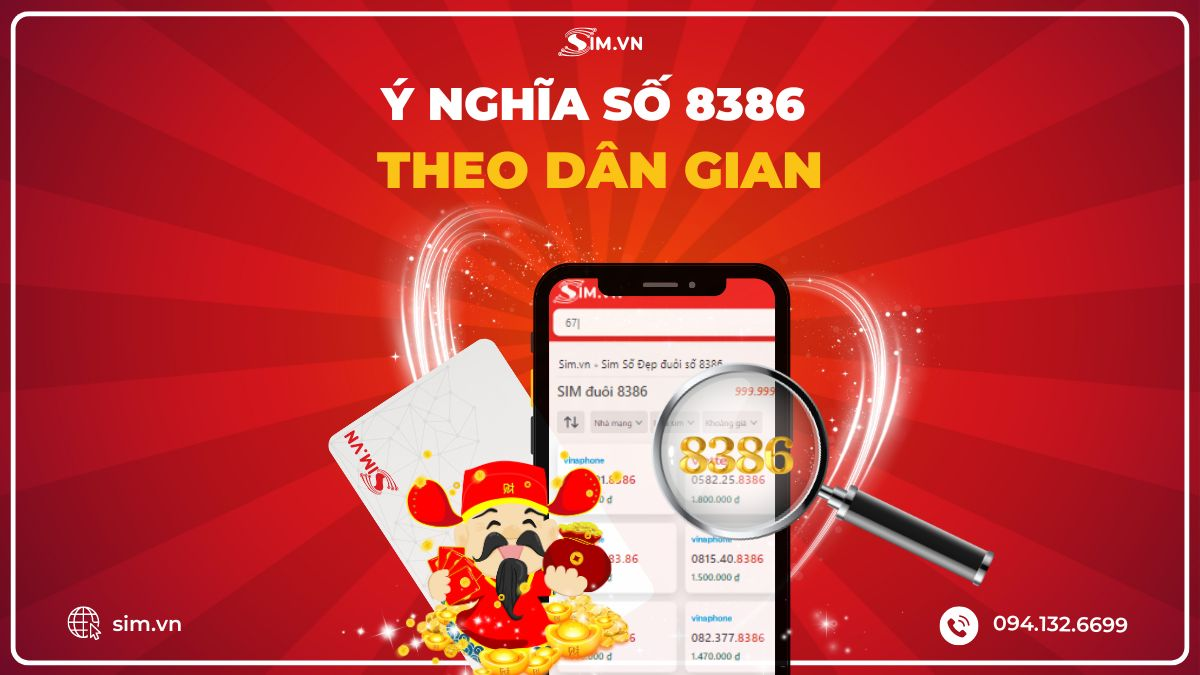 y-nghia-so-8386-theo-dan-gian