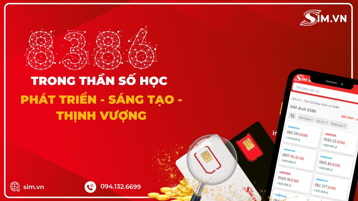 y-nghia-so-8386-trong-than-so-hoc