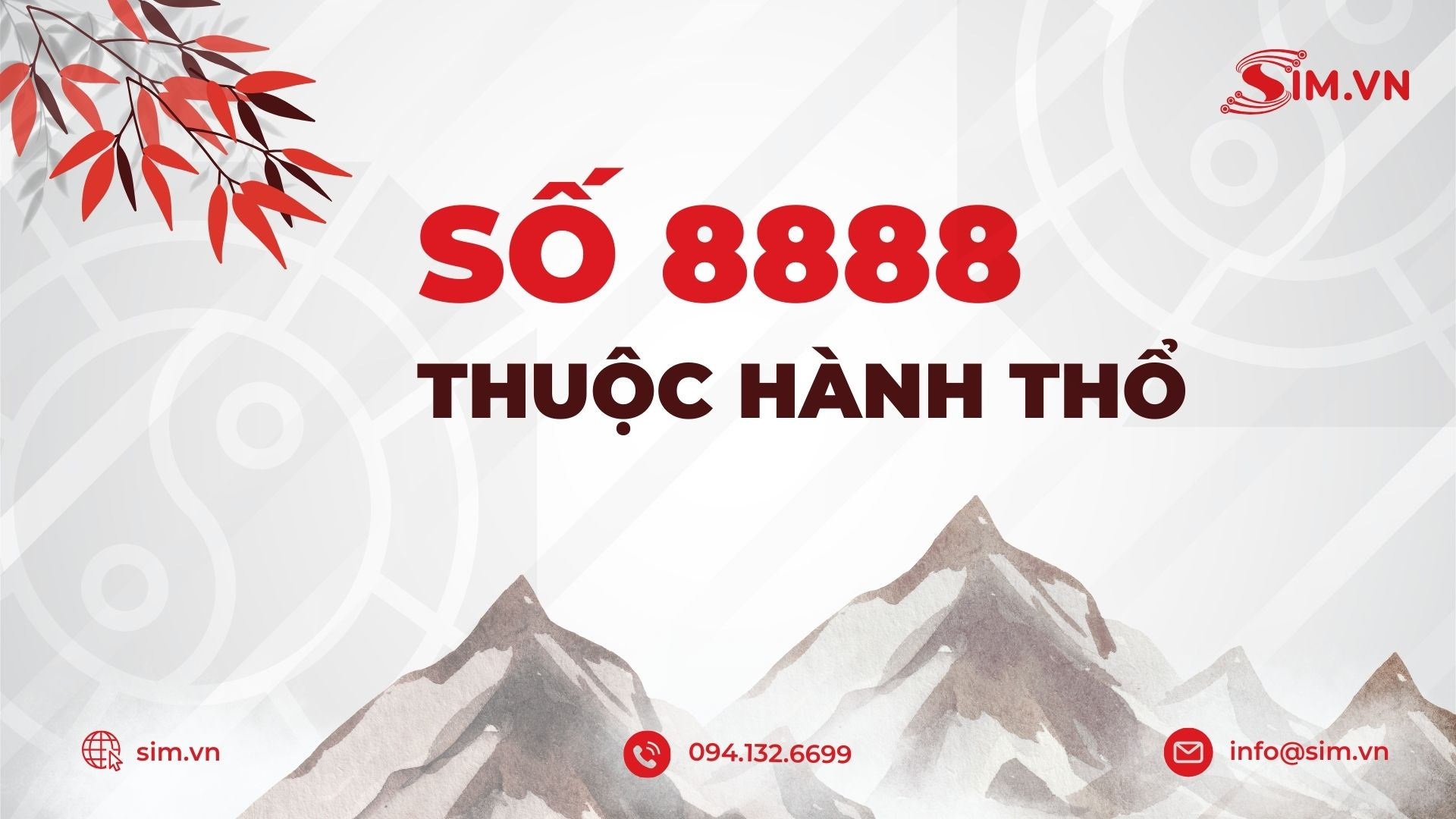 y-nghia-so-8888-trong-phong-thuy