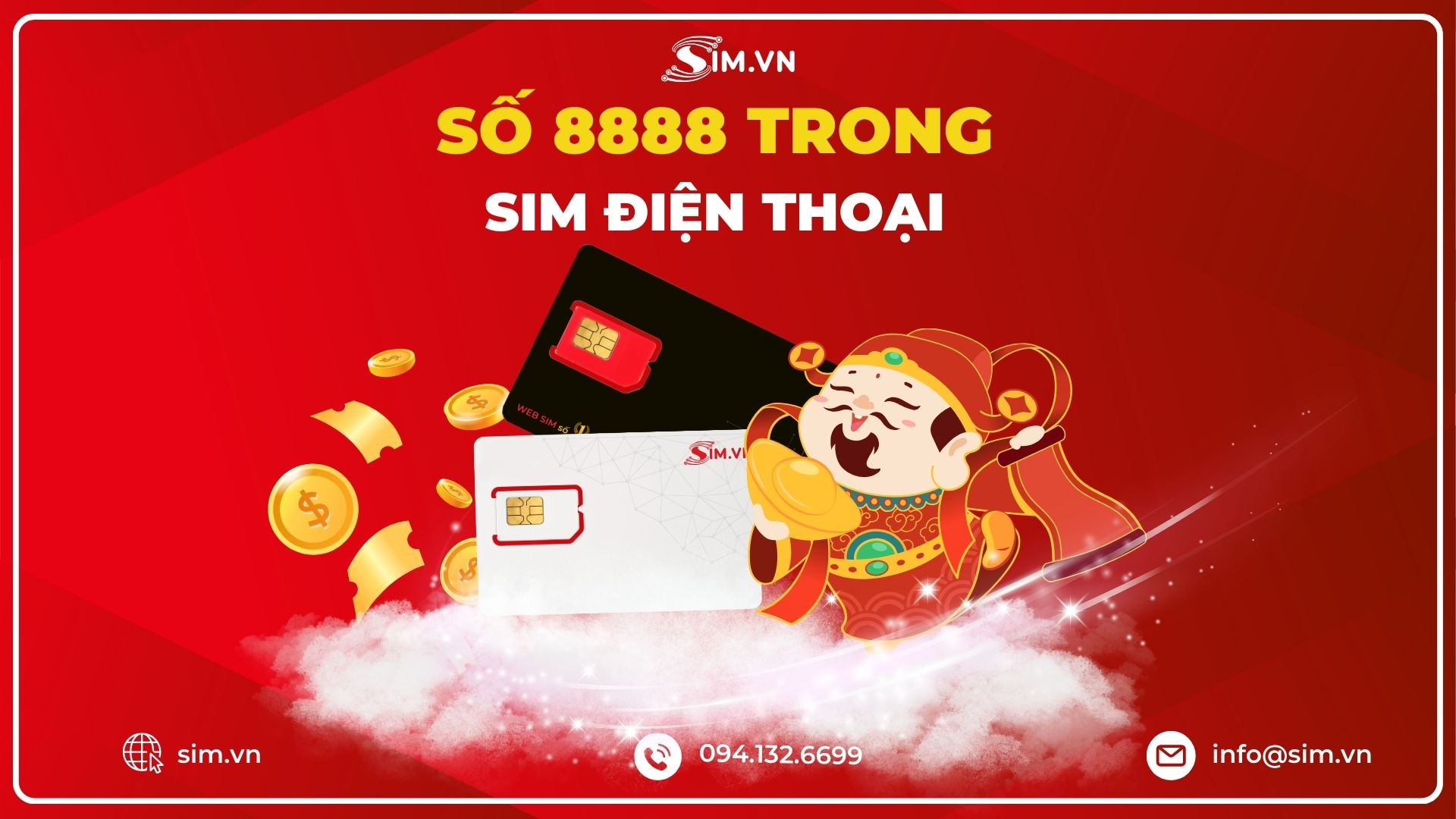 y-nghia-so-8888-trong-sim-dien-thoai