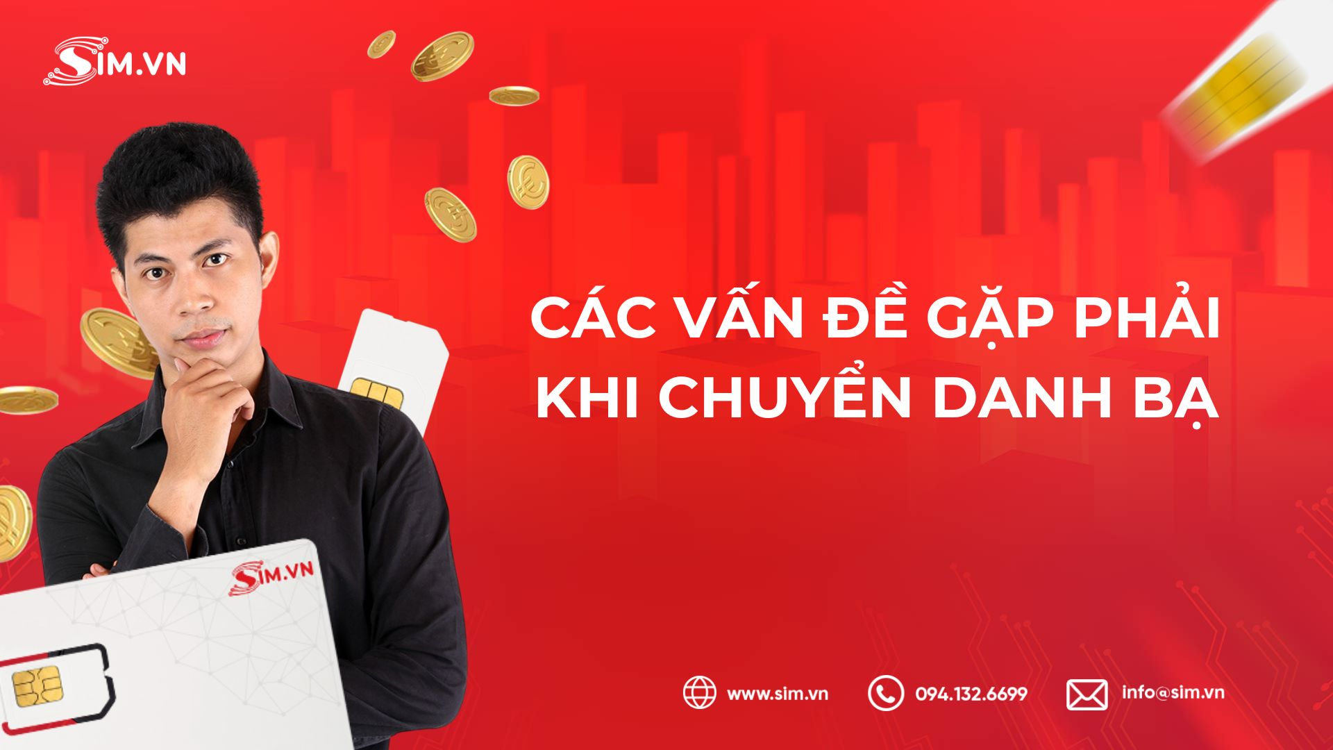 cac-van-de-thuong-gap-khi-chuyen-danh-ba