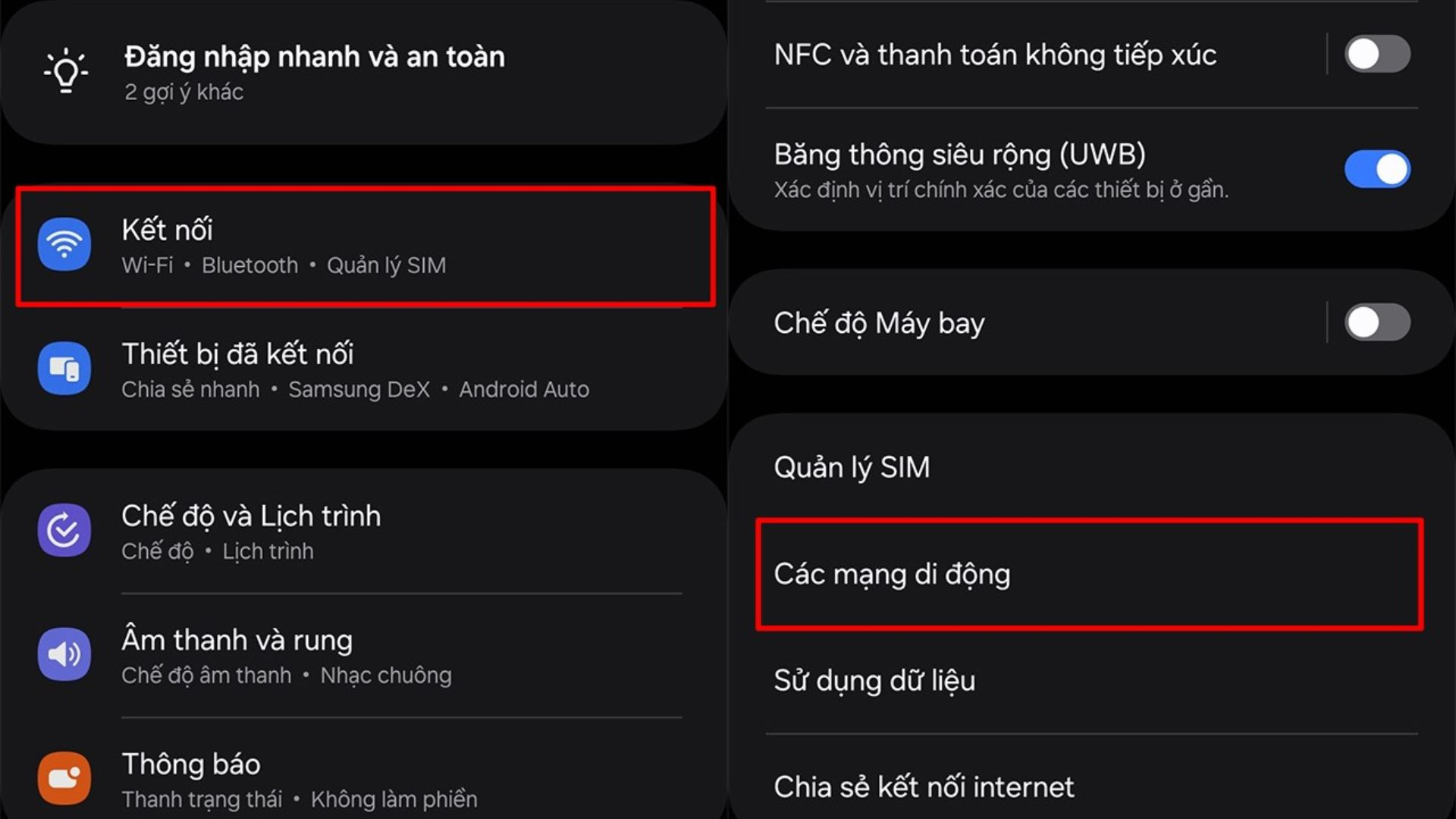 huong-dan-kiem-tra-du-lieu-5G-tren-android