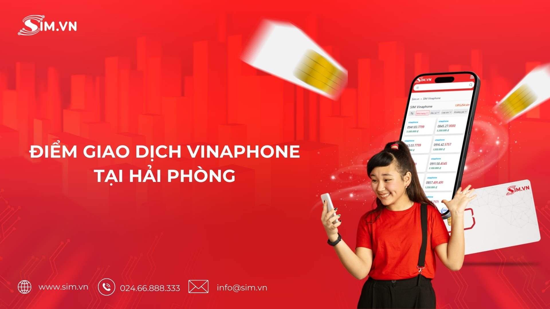 diem-giao-dich-vinaphone-tai-hai-phong