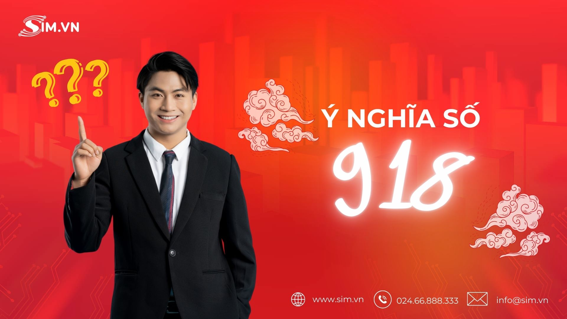 y-nghia-so-918