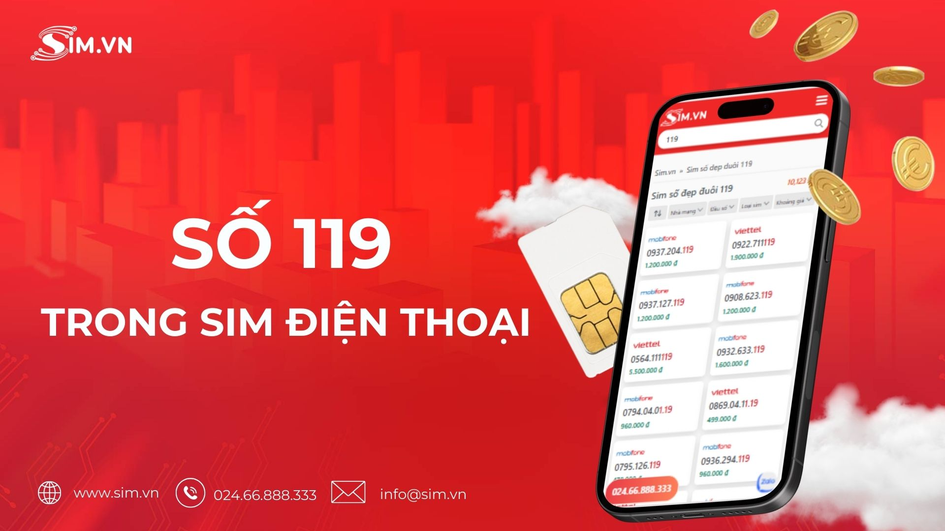 y-nghia-so-119-trong-sim-dien-thoai